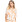 Roxy Γυναικείο πουκάμισο Paper Day Tie Dye - Pyjama Top for Women